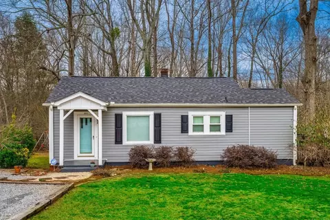307 Odell St, Liberty, SC 29657