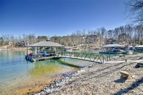 416 Lakestone Ct, Seneca, SC 29672 photo 46