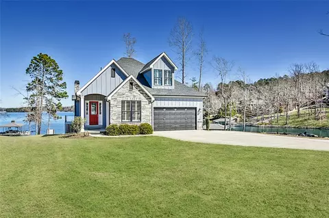 416 Lakestone Ct, Seneca, SC 29672 photo 5