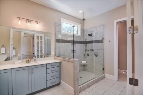 416 Lakestone Ct, Seneca, SC 29672 photo 22