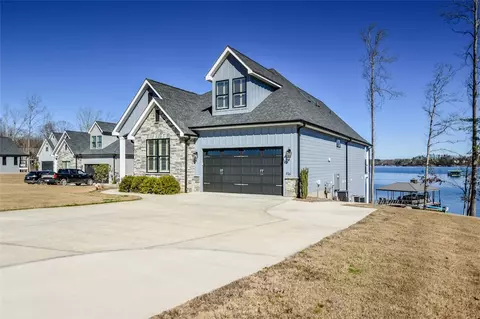 416 Lakestone Ct, Seneca, SC 29672 photo 48