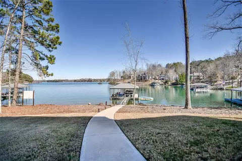 416 Lakestone Ct, Seneca, SC 29672 photo 47