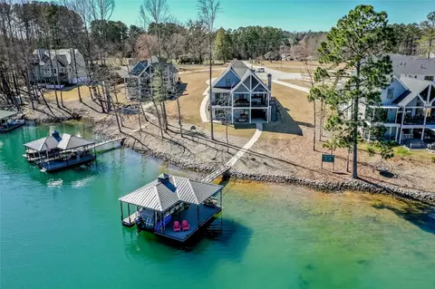 416 Lakestone Ct, Seneca, SC 29672 photo 6
