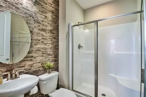 416 Lakestone Ct, Seneca, SC 29672 photo 27