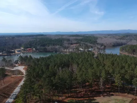 0 Highland Ridge Rd, Salem, SC 29676