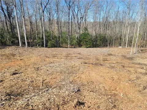 lot9 Stanley Dr, Belton, SC 29627