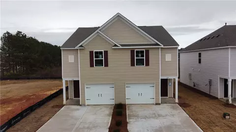 103 Adger Rd, Pendleton, SC 29670 photo 1