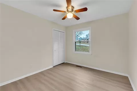 14 Thomas Dr, Williamston, SC 29697 photo 19