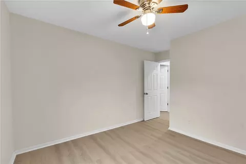 14 Thomas Dr, Williamston, SC 29697 photo 20