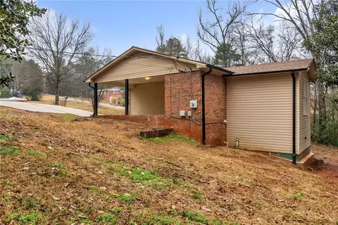 14 Thomas Dr, Williamston, SC 29697 photo 28
