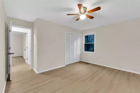 14 Thomas Dr, Williamston, SC 29697 photo 14
