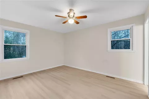 14 Thomas Dr, Williamston, SC 29697 photo 13