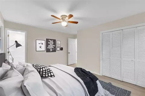 14 Thomas Dr, Williamston, SC 29697 photo 15