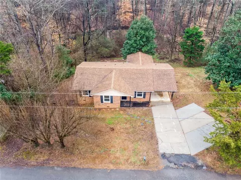 14 Thomas Dr, Williamston, SC 29697 photo 22