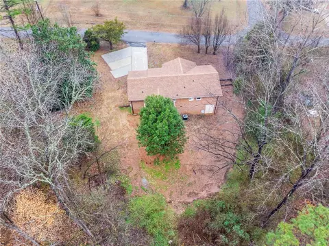 14 Thomas Dr, Williamston, SC 29697 photo 27