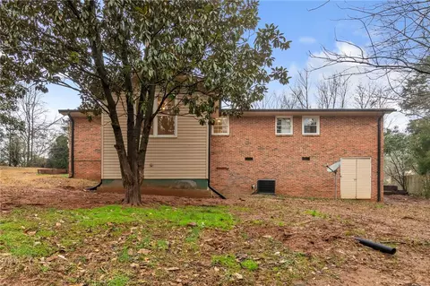 14 Thomas Dr, Williamston, SC 29697 photo 29