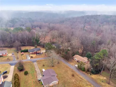 14 Thomas Dr, Williamston, SC 29697 photo 25