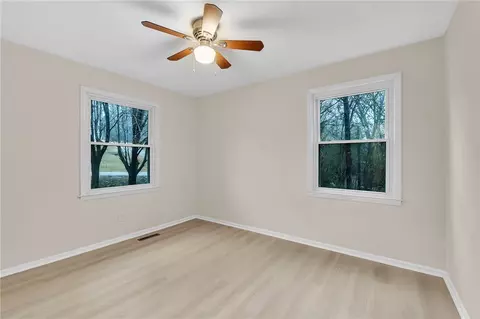 14 Thomas Dr, Williamston, SC 29697 photo 18