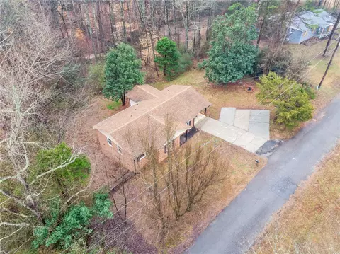 14 Thomas Dr, Williamston, SC 29697 photo 23