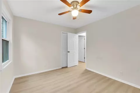 14 Thomas Dr, Williamston, SC 29697 photo 17