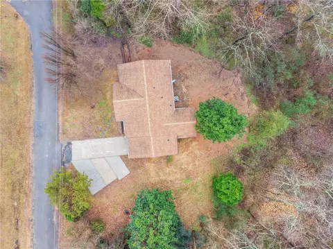 14 Thomas Dr, Williamston, SC 29697 photo 24