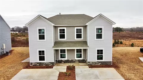 119 Adger Rd, Pendleton, SC 29670