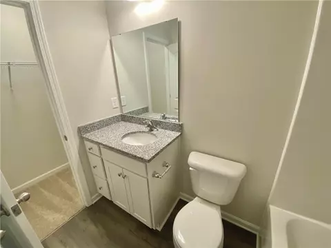 119 Adger Rd, Pendleton, SC 29670 photo 18