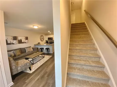 119 Adger Rd, Pendleton, SC 29670 photo 13