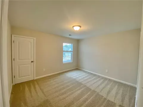 119 Adger Rd, Pendleton, SC 29670 photo 15
