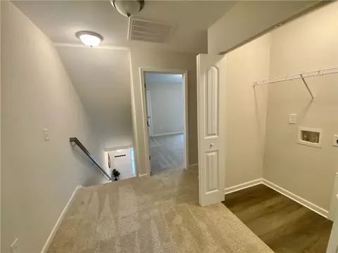 119 Adger Rd, Pendleton, SC 29670 photo 19