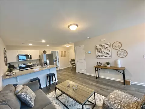 119 Adger Rd, Pendleton, SC 29670 photo 6