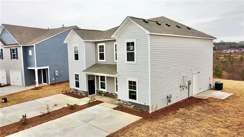 119 Adger Rd, Pendleton, SC 29670 photo 2