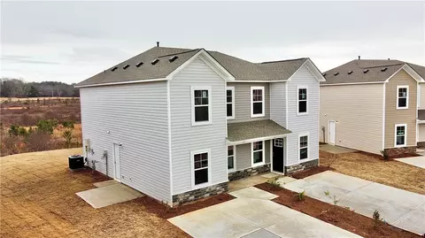 119 Adger Rd, Pendleton, SC 29670 photo 3