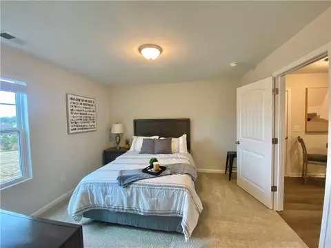119 Adger Rd, Pendleton, SC 29670 photo 12