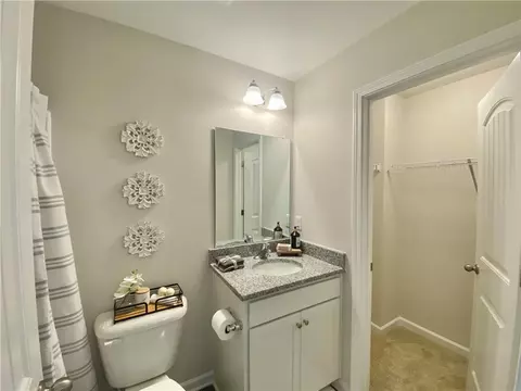 119 Adger Rd, Pendleton, SC 29670 photo 11