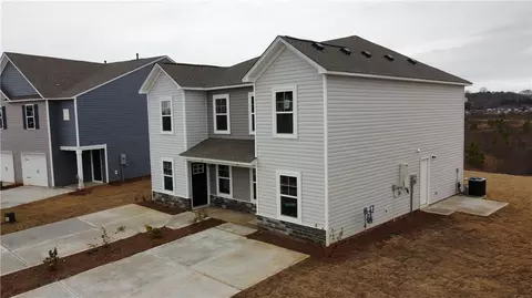 121 Adger Rd, Pendleton, SC 29670 photo 2