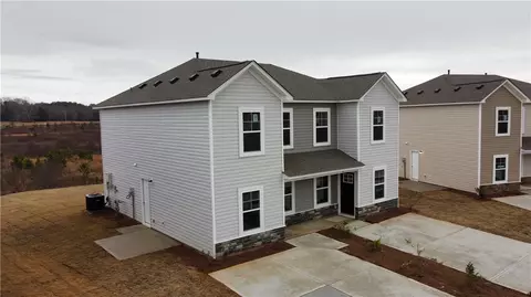 121 Adger Rd, Pendleton, SC 29670 photo 3