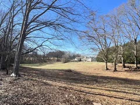 1098 Fitzroy Dr, Pendleton, SC 29670 photo 1