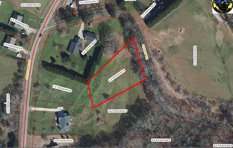 1098 Fitzroy Dr, Pendleton, SC 29670 photo 2