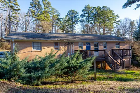 407 Old Central Rd, Clemson, SC 29631 photo 30