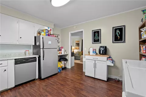 407 Old Central Rd, Clemson, SC 29631 photo 18