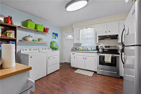 407 Old Central Rd, Clemson, SC 29631 photo 17