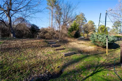 407 Old Central Rd, Clemson, SC 29631 photo 34
