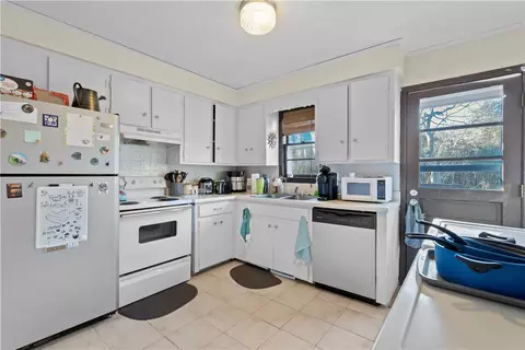407 Old Central Rd, Clemson, SC 29631 photo 28