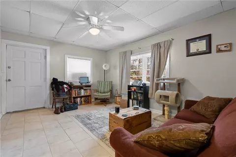 407 Old Central Rd, Clemson, SC 29631 photo 4