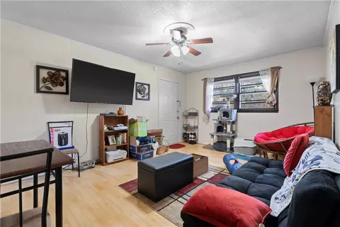 407 Old Central Rd, Clemson, SC 29631 photo 23