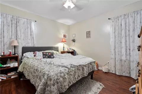 407 Old Central Rd, Clemson, SC 29631 photo 15