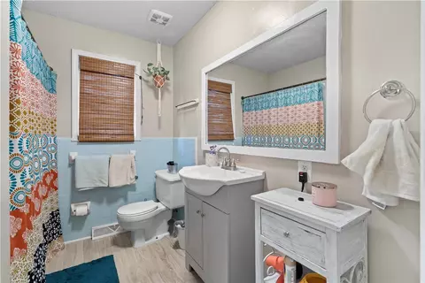 407 Old Central Rd, Clemson, SC 29631 photo 21