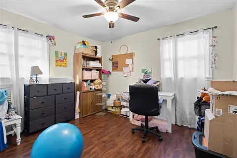 407 Old Central Rd, Clemson, SC 29631 photo 19