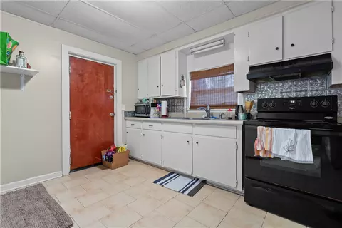 407 Old Central Rd, Clemson, SC 29631 photo 5